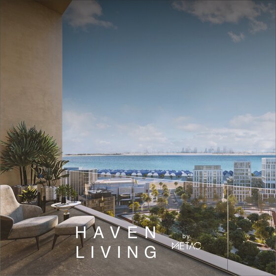 Duplex - Dubai, United Arab Emirates - image 3