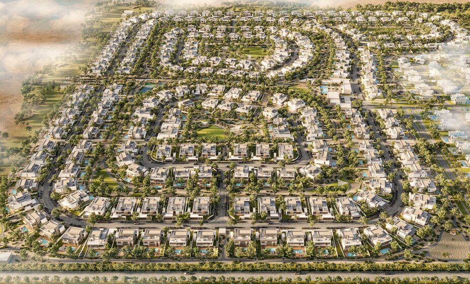 Новостройки - Dubai, United Arab Emirates - изображение 23