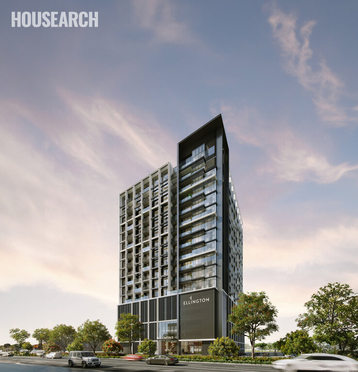 Hillmont Residences - image 1