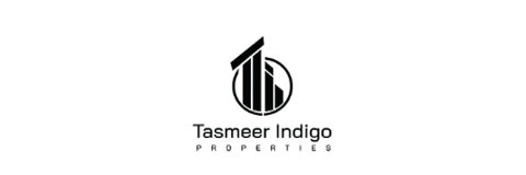 Tasmeer Indigo Properties