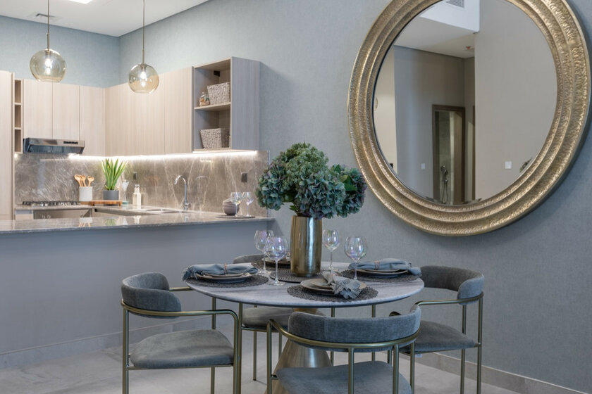La Riviera Azure — imagen 10