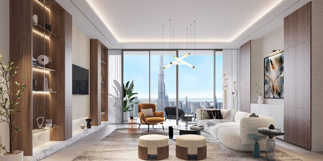 Rixos Residences — imagen 5