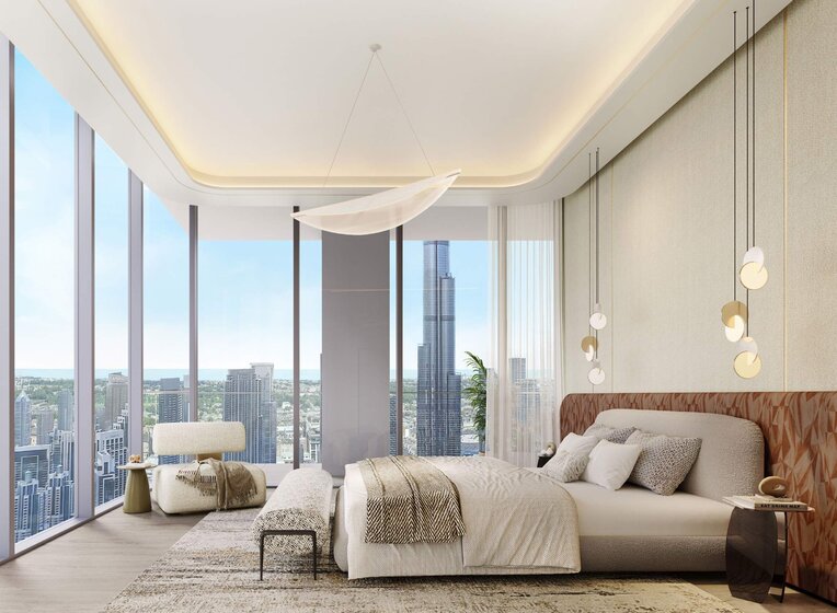 Rixos Residences — imagen 6
