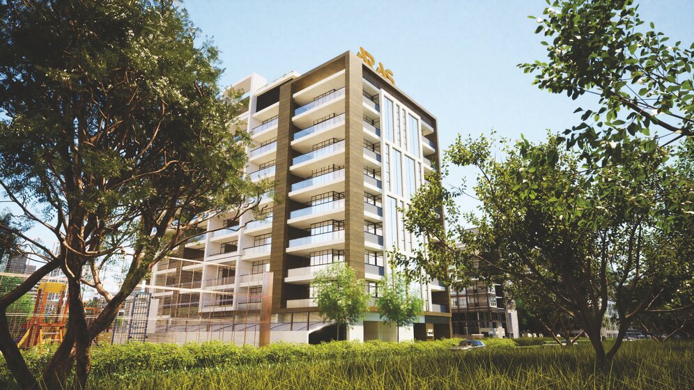 Apartments – Dubai, United Arab Emirates – Bild 7