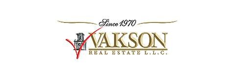 Vakson Group