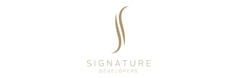 Signature Developers