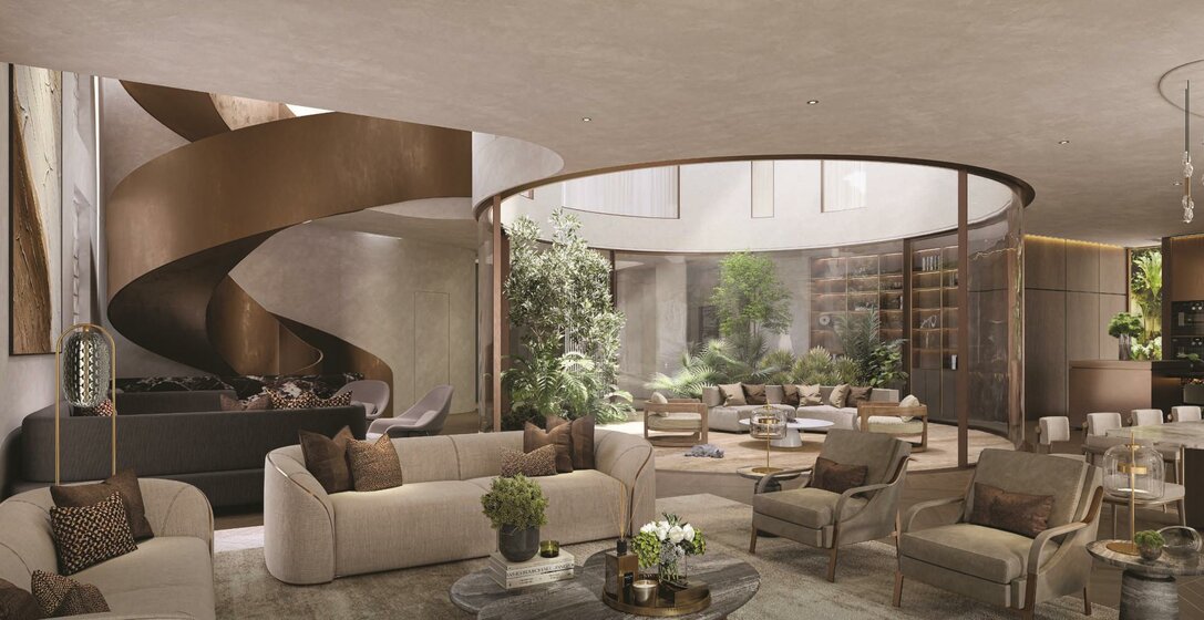 Serenity Mansions - image 4