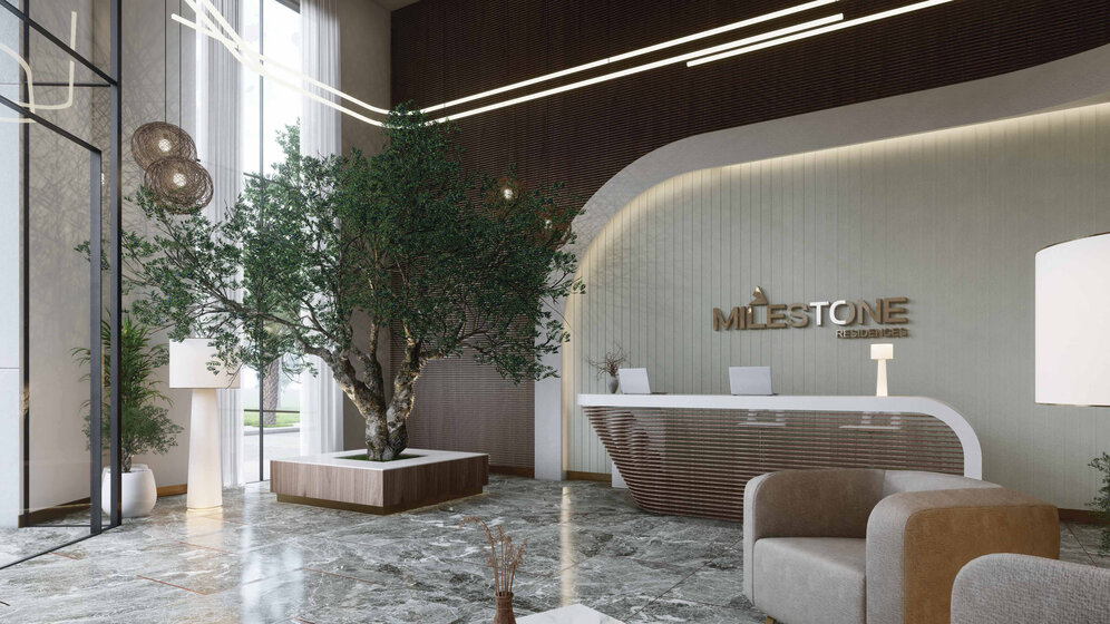 Milestone Residences – image 3