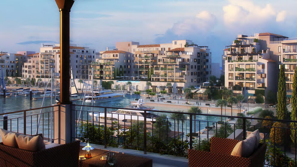 Apartments - Dubai, United Arab Emirates - image 28