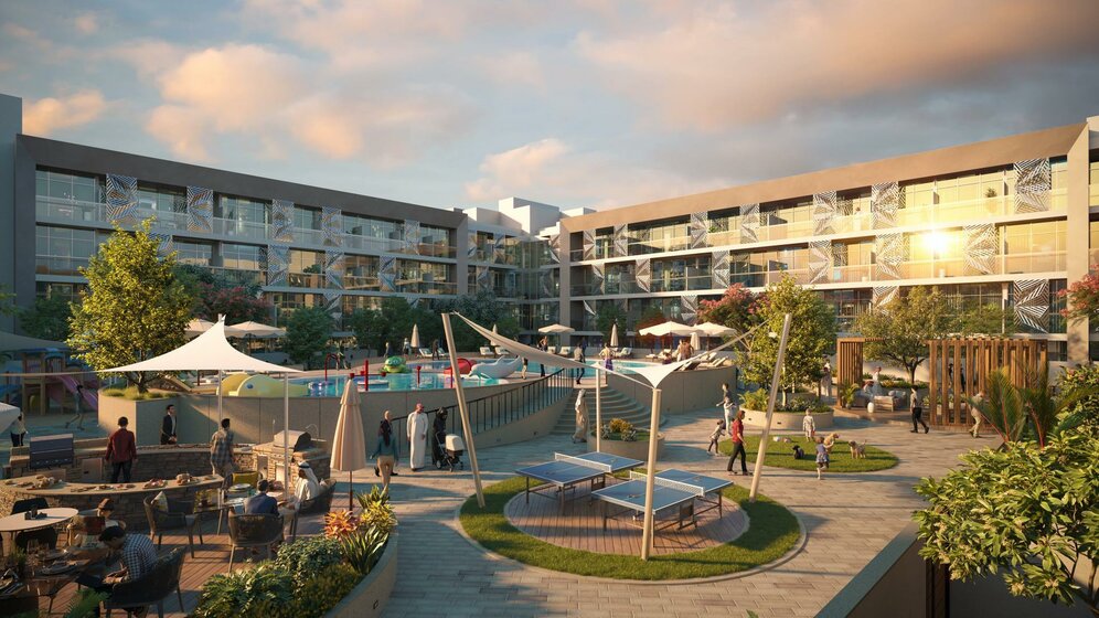 Plaza - image 3