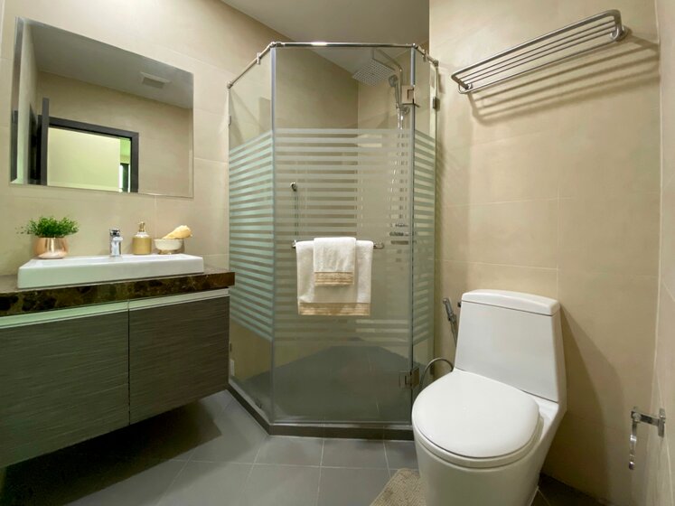 Dusit Grand Condo View — imagen 6
