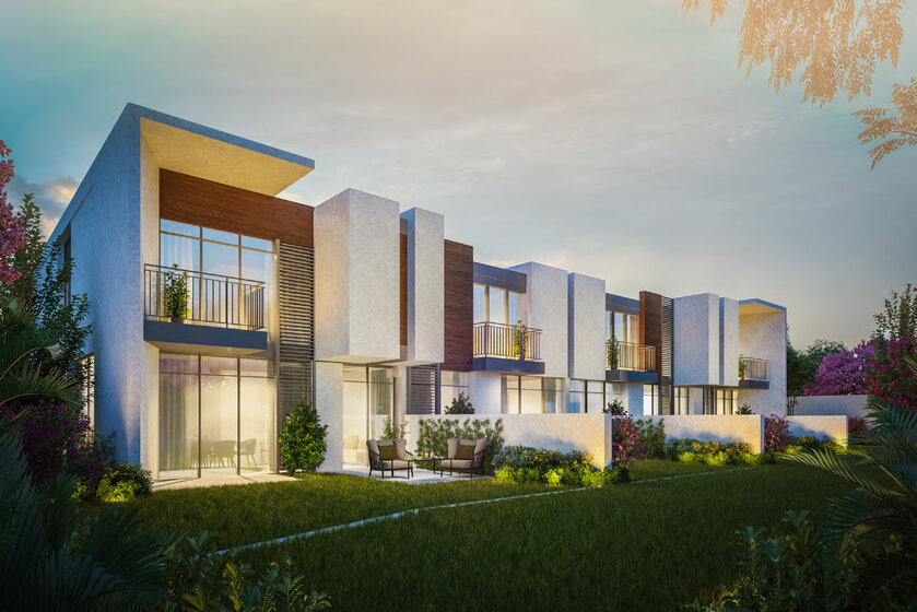 Новостройки - Dubai, United Arab Emirates - изображение 6