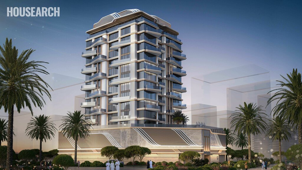 Edgewater Residences – image 1