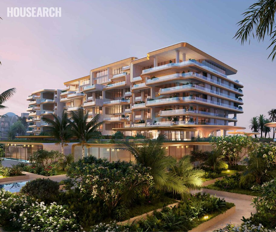 ELA Residences — imagen 1