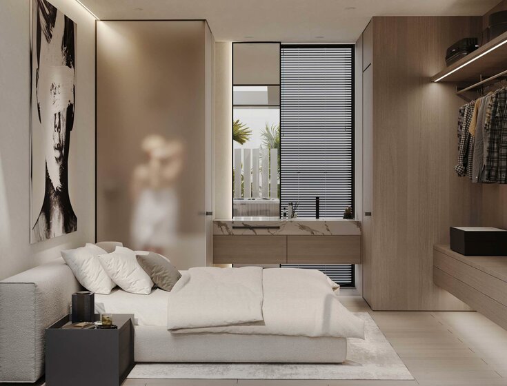 AV Complex 7 Villas - изображение 3