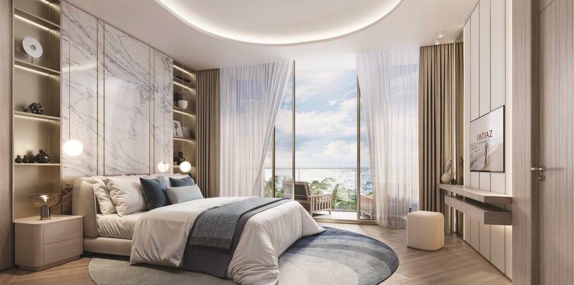 Beach Walk Residences II - image 4