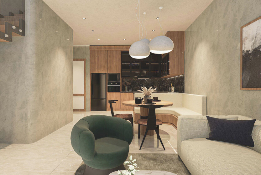 NOVEA – image 4