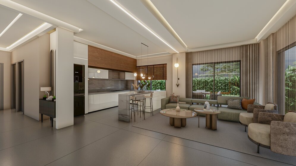 Akropolis Residence — imagen 7