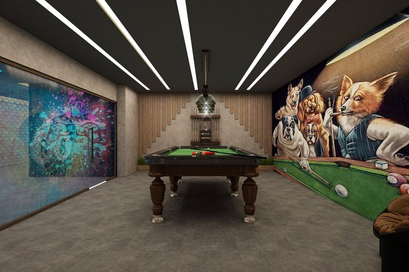 Loft Marine — imagen 4