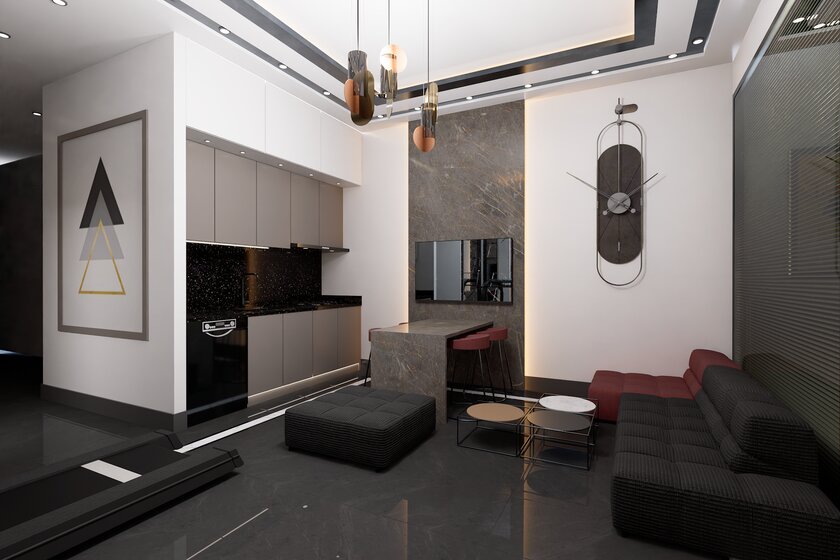 DEMET VILLAS — imagen 4