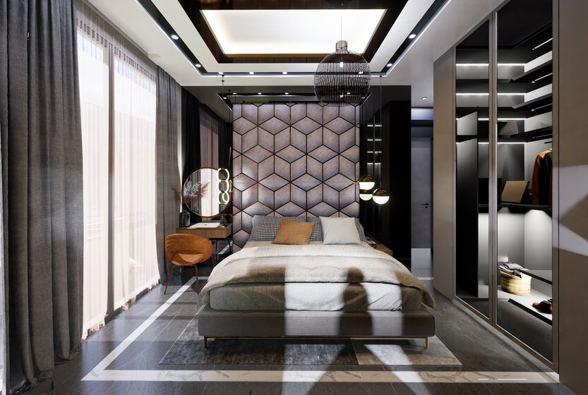 DEMET VILLAS — imagen 2