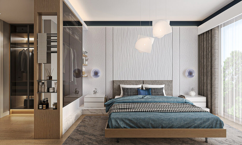 Next Level Kemer – Bild 7