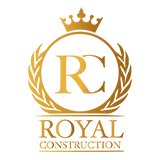 Royal Construction