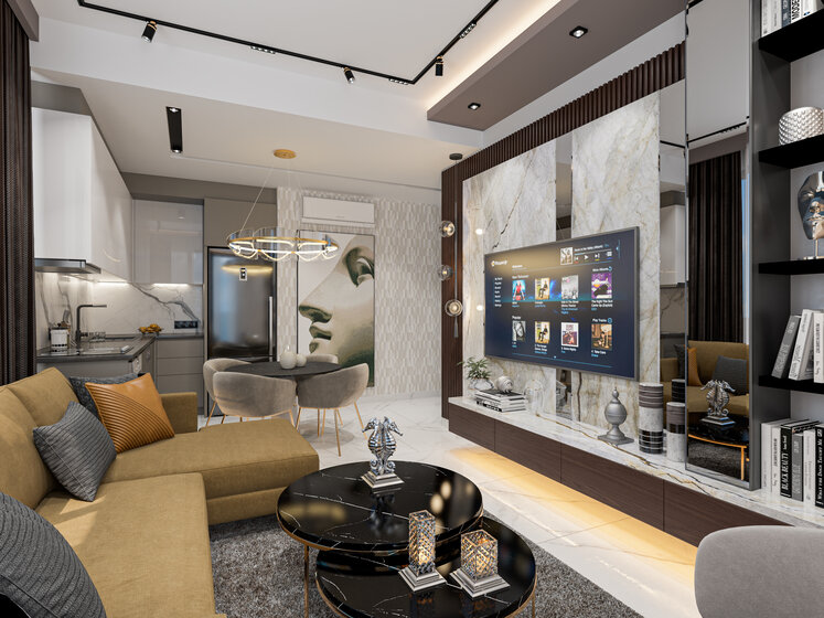 Royal Towers - image 7