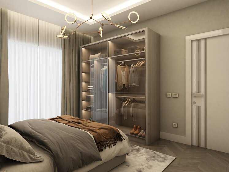 VISTA ORANGE — imagen 5