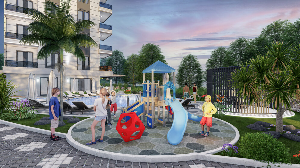 MIA CASA LOUNGE — imagen 2
