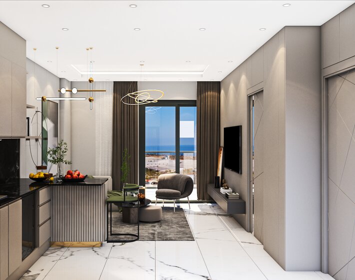 MIA CASA LOUNGE — imagen 6