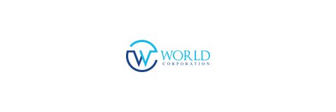 World Corporation Public Co., Ltd.