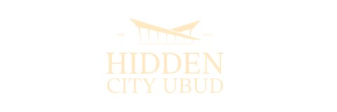 Hidden City Ubud