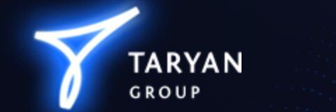 TARYAN GROUP