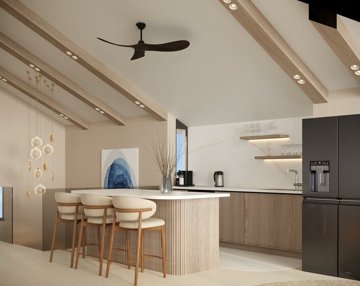 DAO Villas — imagen 5