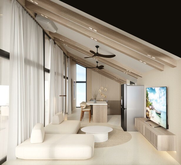 DAO Villas — imagen 4
