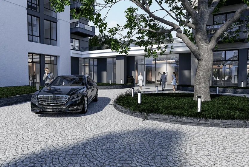 NAULA RESIDENCE 2 – Bild 2