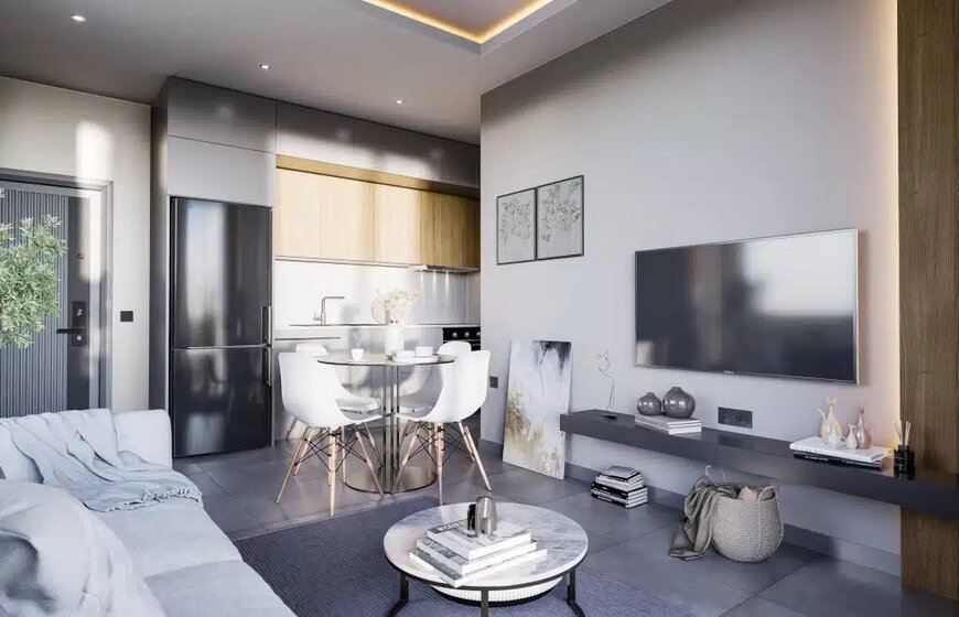 NAULA RESIDENCE 2 – Bild 4