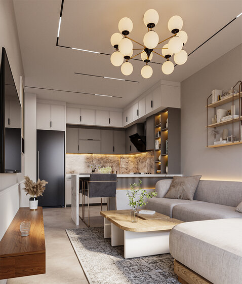 CK LUX – Bild 4