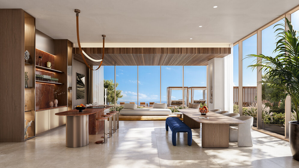 Chelsea Residences — imagen 4