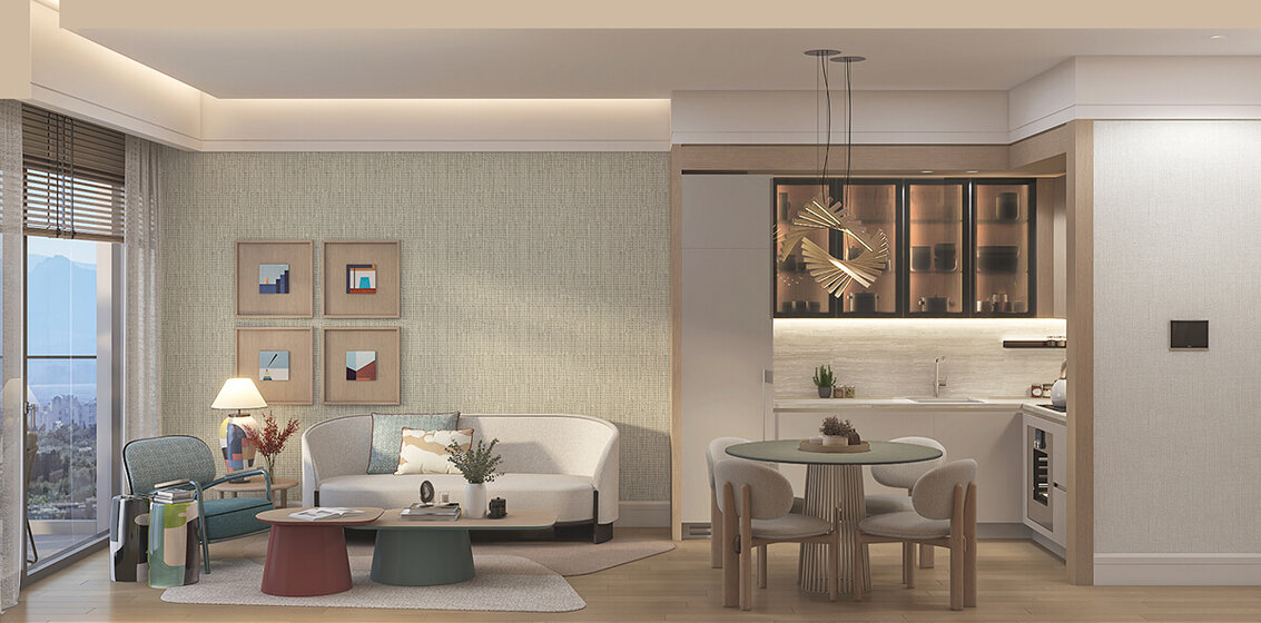 Luviya – Bild 6