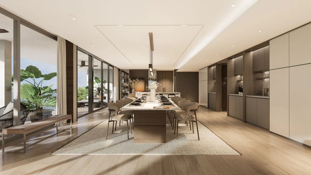 Banyan Tree Beach Residences Varuna – Bild 4