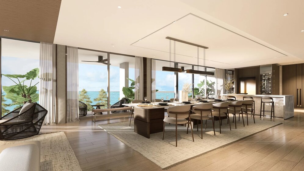Banyan Tree Beach Residences Varuna – Bild 3