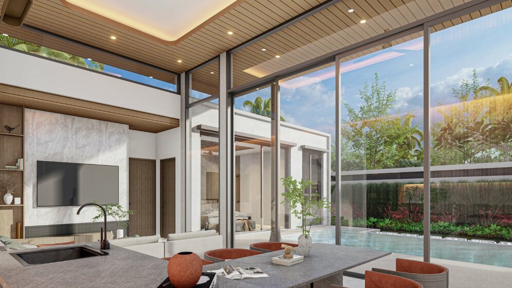 Mouana Residence Ko Kaeo — imagen 6