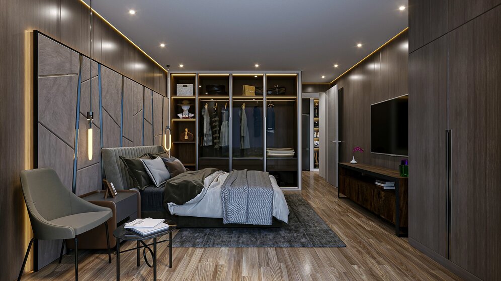 Rawayana South Condo — imagen 7