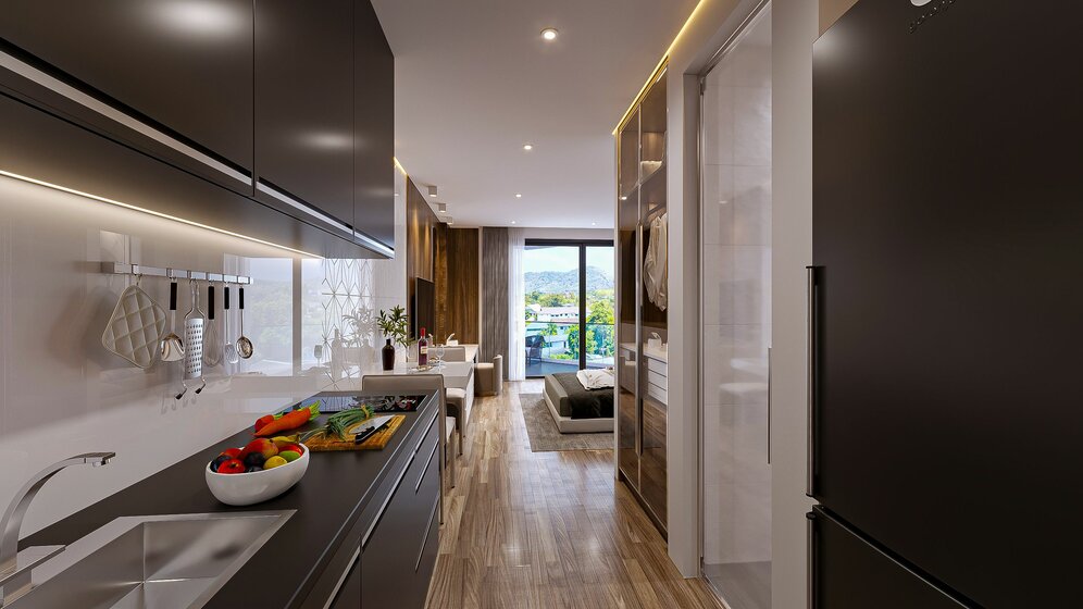 Rawayana South Condo — imagen 5