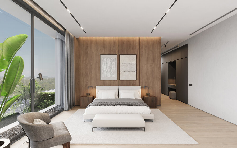 Canopy Hills Villas — imagen 6