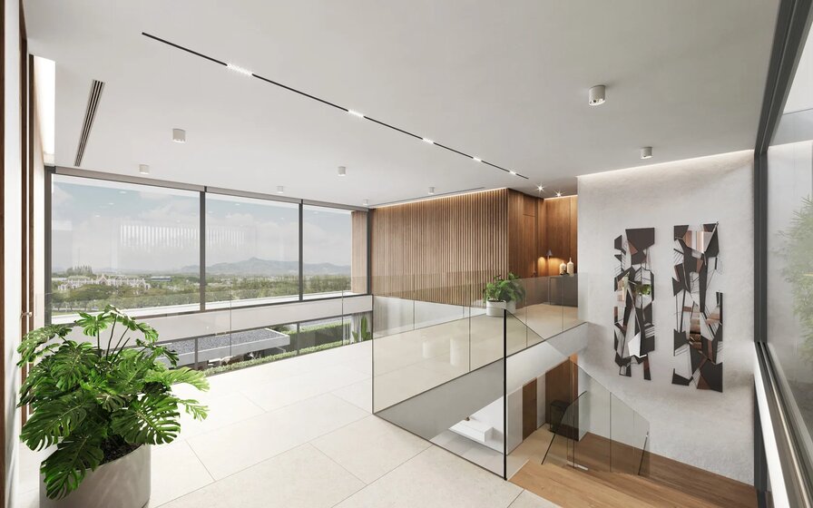 Canopy Hills Villas — imagen 5