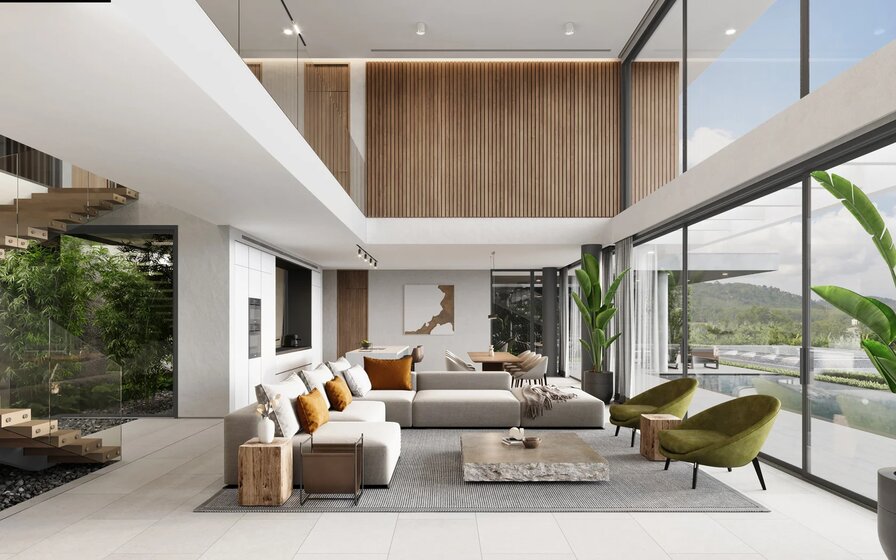 Canopy Hills Villas — imagen 3