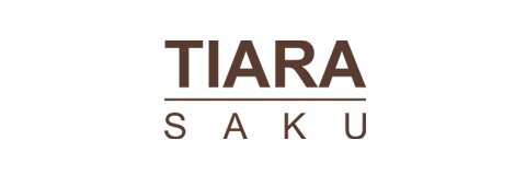 Siam Living Asset
